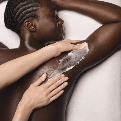 Soin Renaissance Absolue