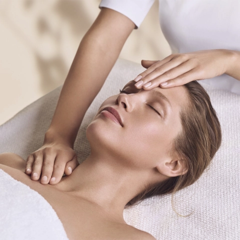 Soin Expert Jeunesse