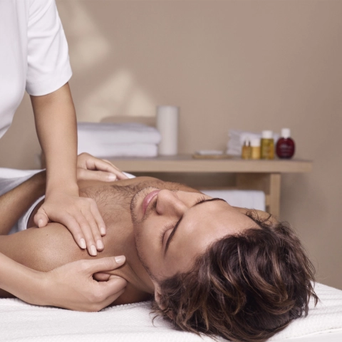 Soin Renaissance Absolue