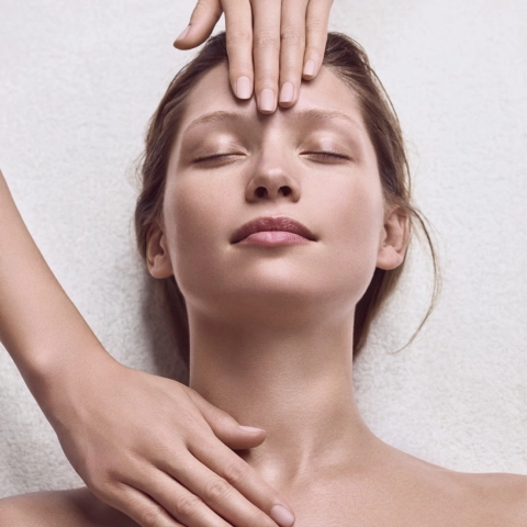 Soin Hydratation Intense