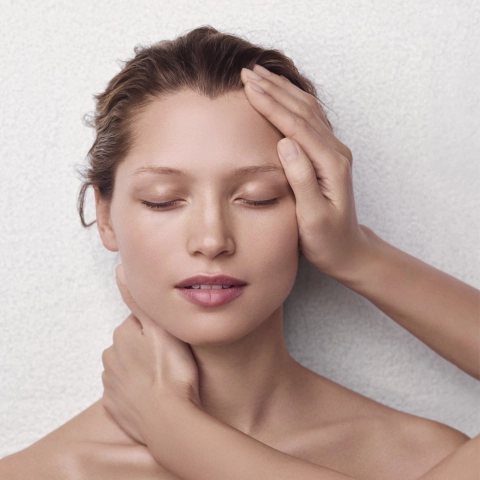 Soin Signature Royale Détente