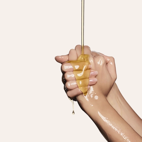 Rituel de Rêve Parent & Enfant