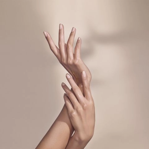 Rituel de Rêve Parent & Enfant