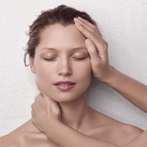 Escale Éclat Évasion