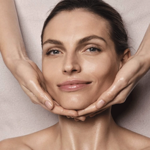 Soin Irrésistible Évasion Duo