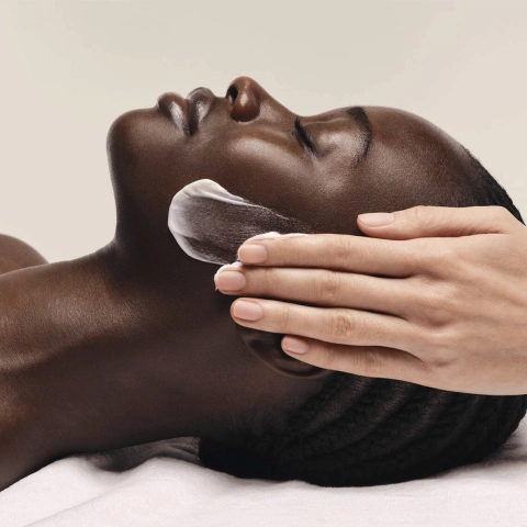 Soin Hydratation Intense