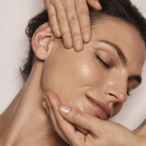 Soin Visage Expert Clarins Au Choix