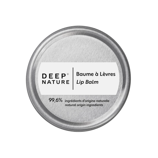 Achat Baume À Lèvres