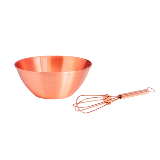 Achat Do It Yourself Kit