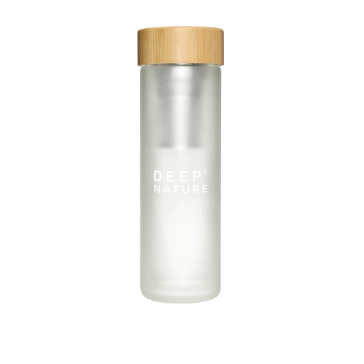 Achat Gourde À Infuseur