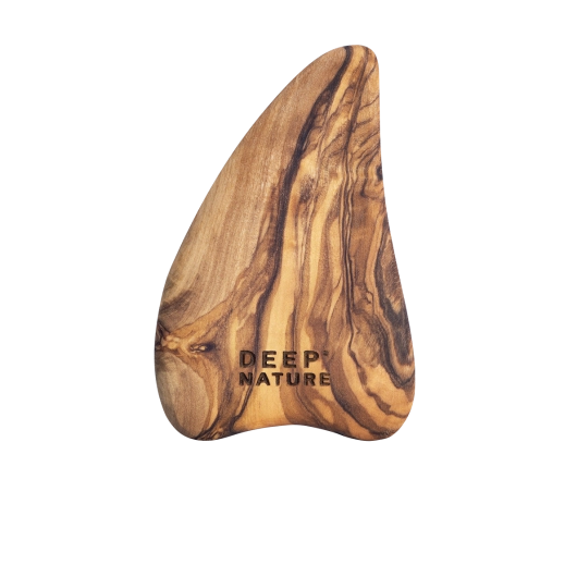 Achat Gua Sha Visage