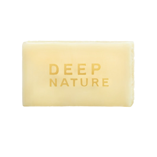 Achat Nettoyant Solide