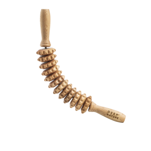 Achat Rouleau Courbé