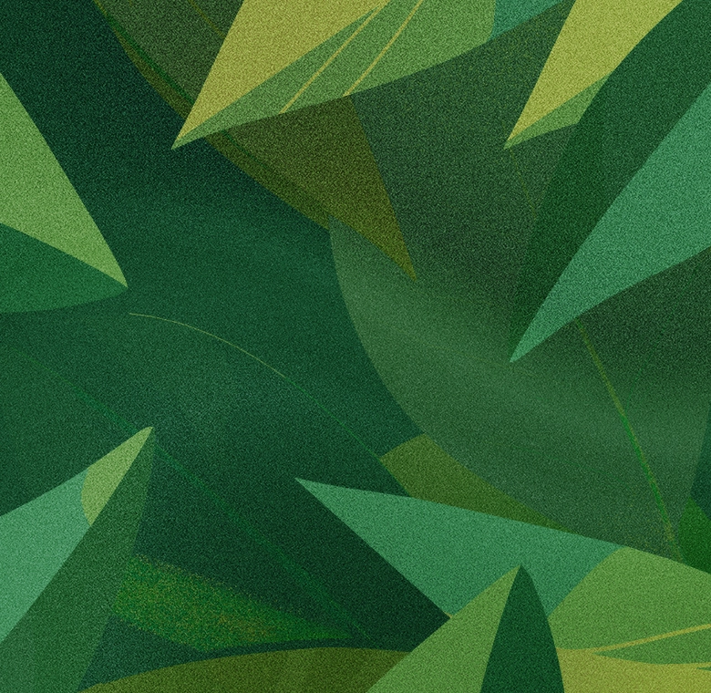 CRÈME RICHE REMINÉRALISANTE