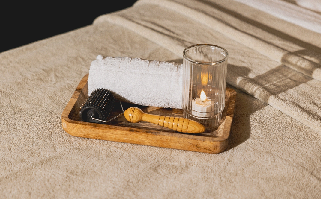 spa chamonix hotel les aiglons