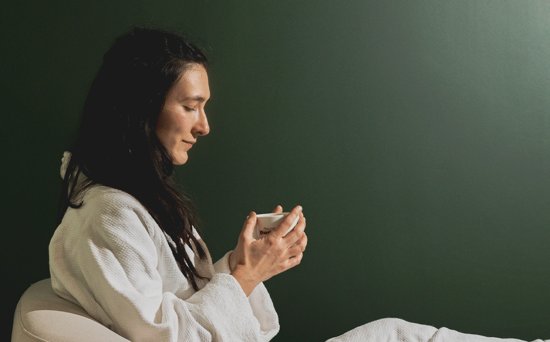 spa chamonix hotel les aiglons