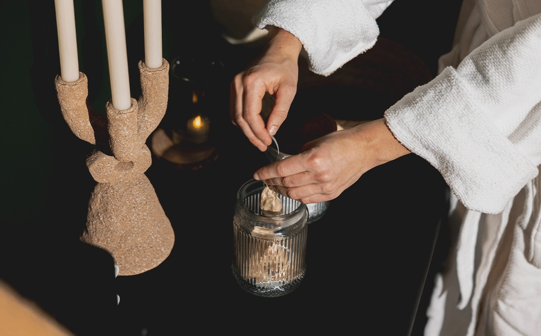 spa chamonix hotel les aiglons