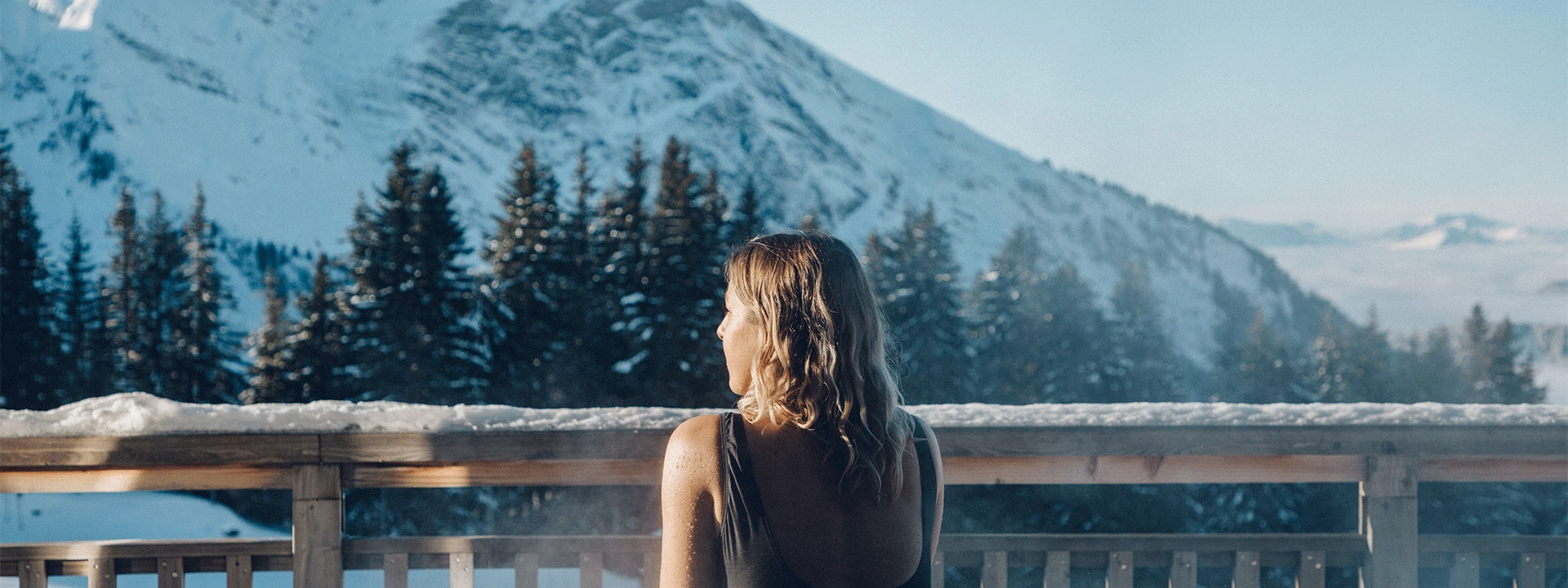 L'Amara  - Avoriaz 1800