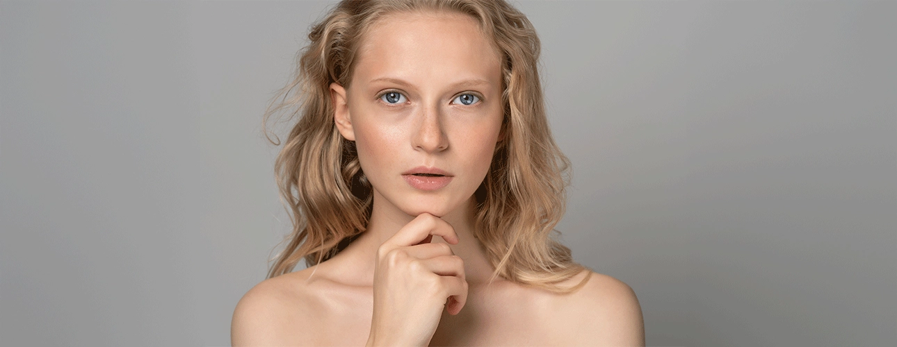 hydratation de la peau en hiver