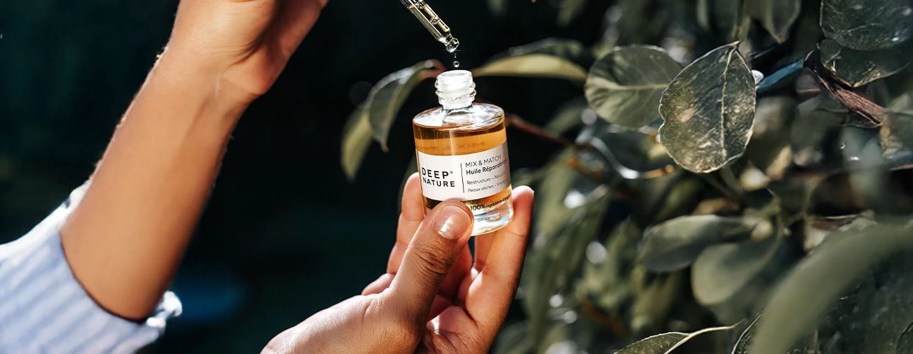 Préparer sa peau au changement de saison conseils et soins naturels