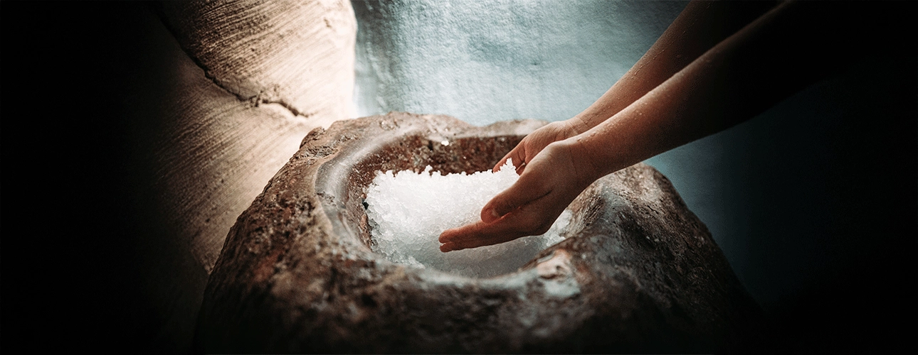 top 3 des meilleurs spas ou se relaxer cet hiver