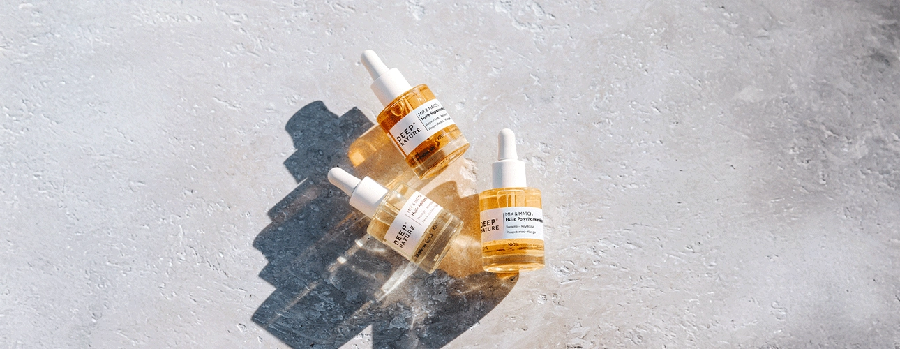 soin visage hiver etapes essentielles pour une peau hydratee et protegee