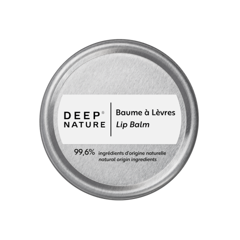 Achat Baume À Lèvres