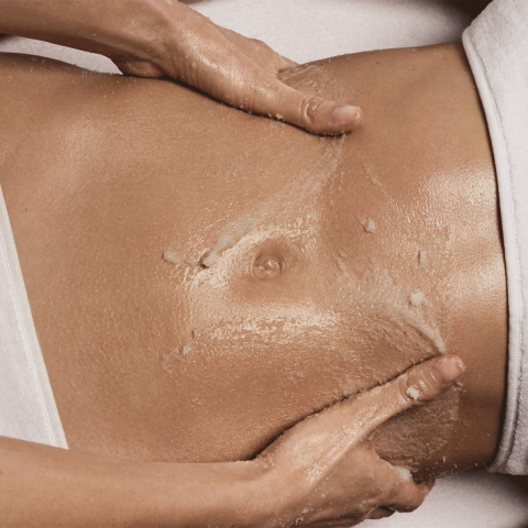 Enchanted Winter Offer