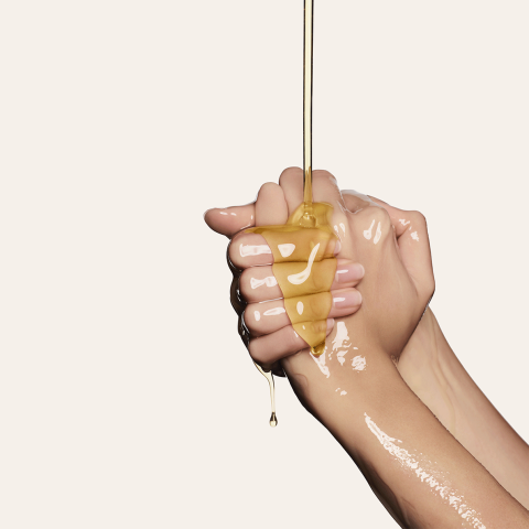 Like A Dream Parent & Child Duo Treatment