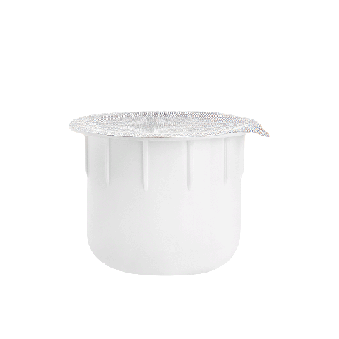 Achat Recharge Crème Légère Reminéralisante