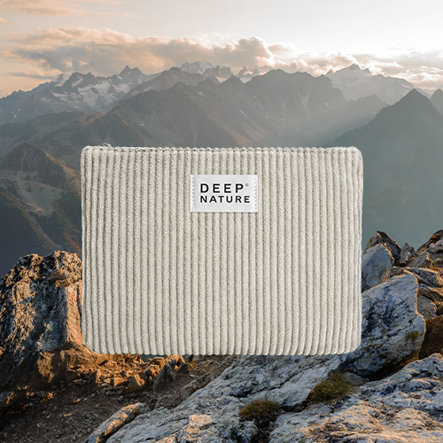 CRÈME RICHE REMINÉRALISANTE