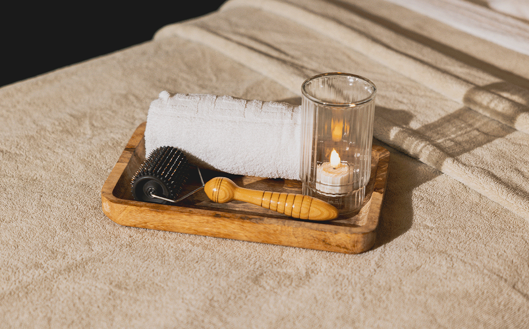 spa chamonix hotel les aiglons