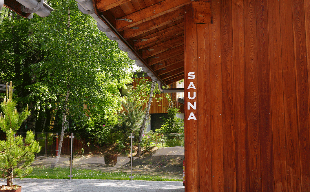 spa chamonix hotel les aiglons