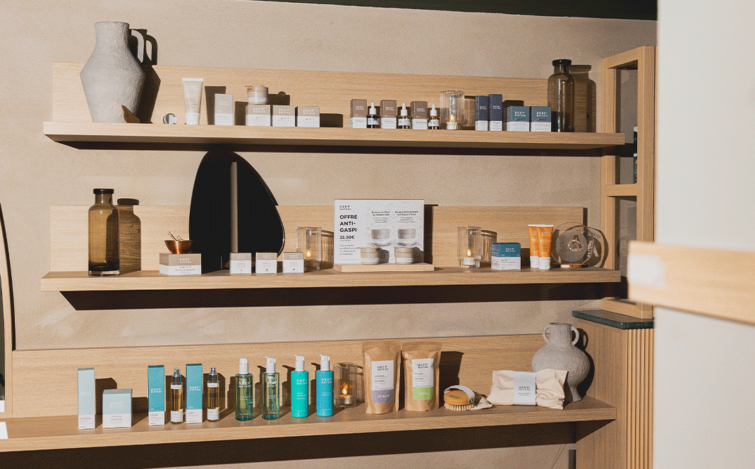 spa chamonix hotel les aiglons