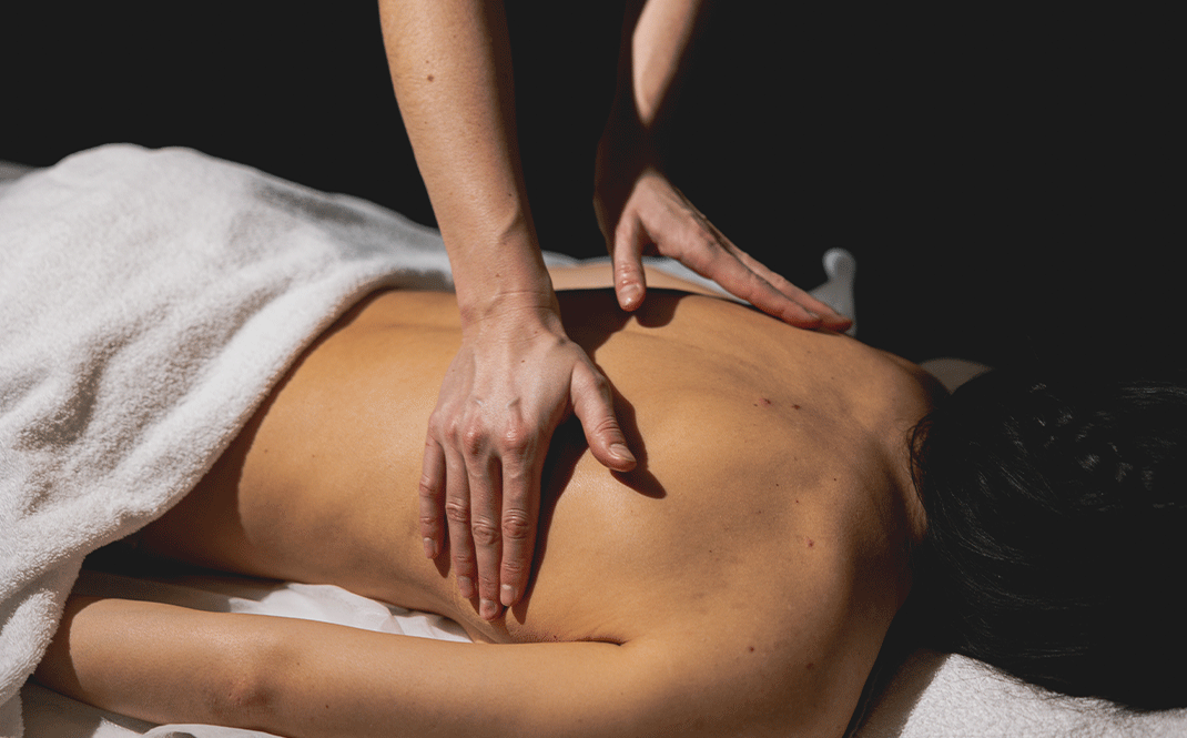 spa chamonix hotel les aiglons