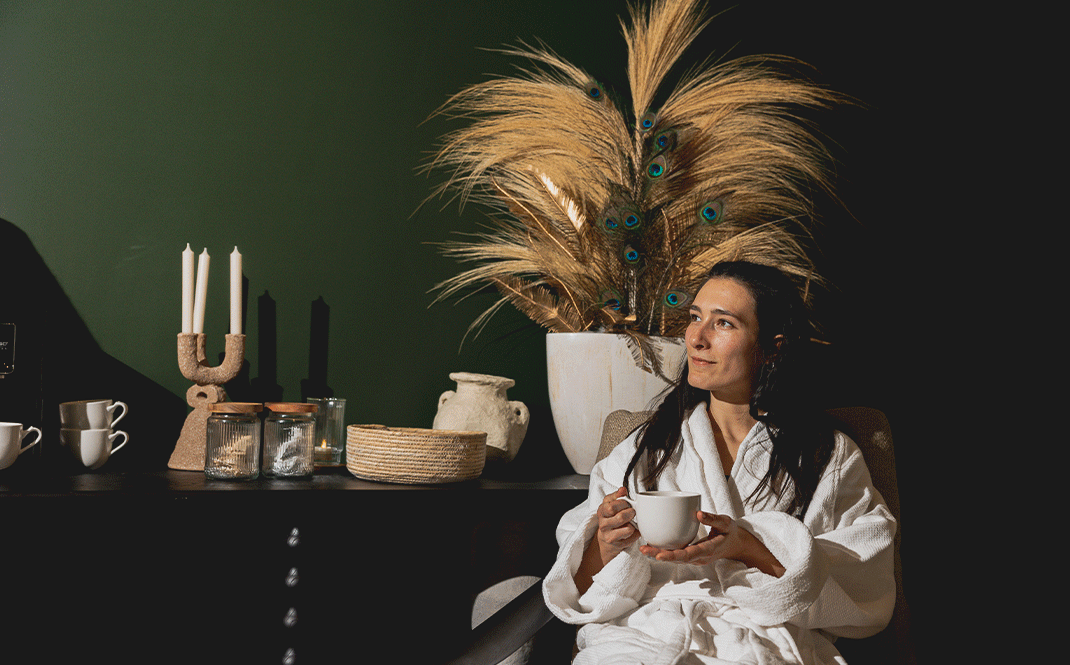 spa chamonix hotel les aiglons