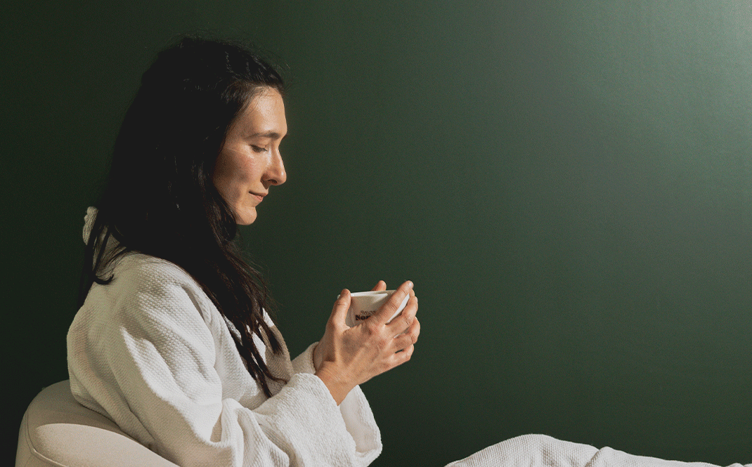 spa chamonix hotel les aiglons