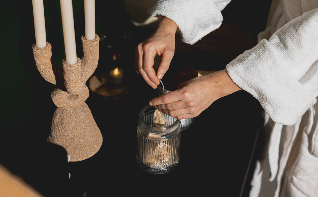 spa chamonix hotel les aiglons