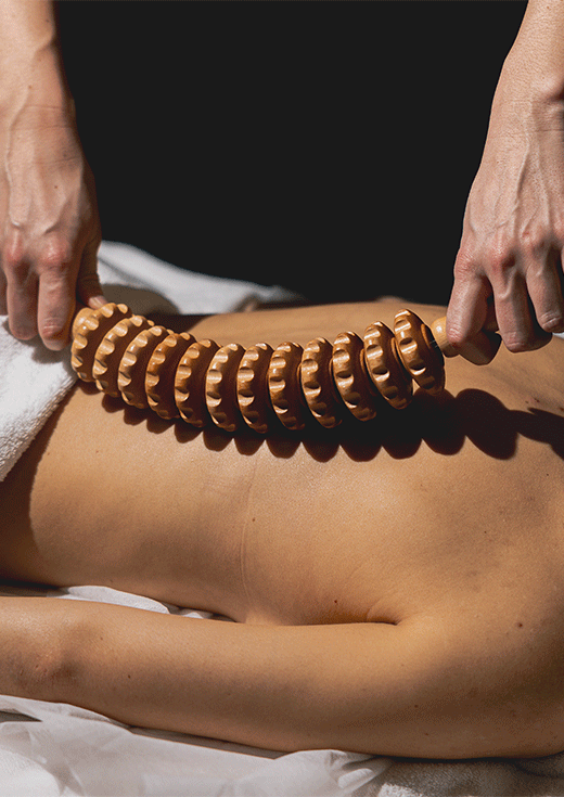 spa chamonix hotel les aiglons