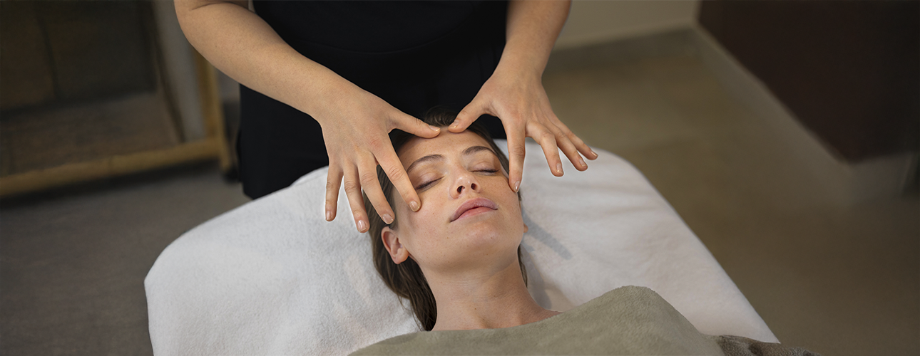 Soin visage spa efficacite du sur mesure pour repondre a chaque besoin de sa peau