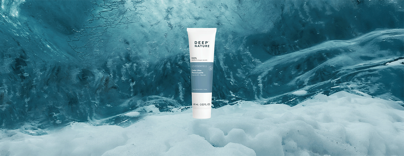 soins naturels pour peau deshydratee la routine hivernale essentielle