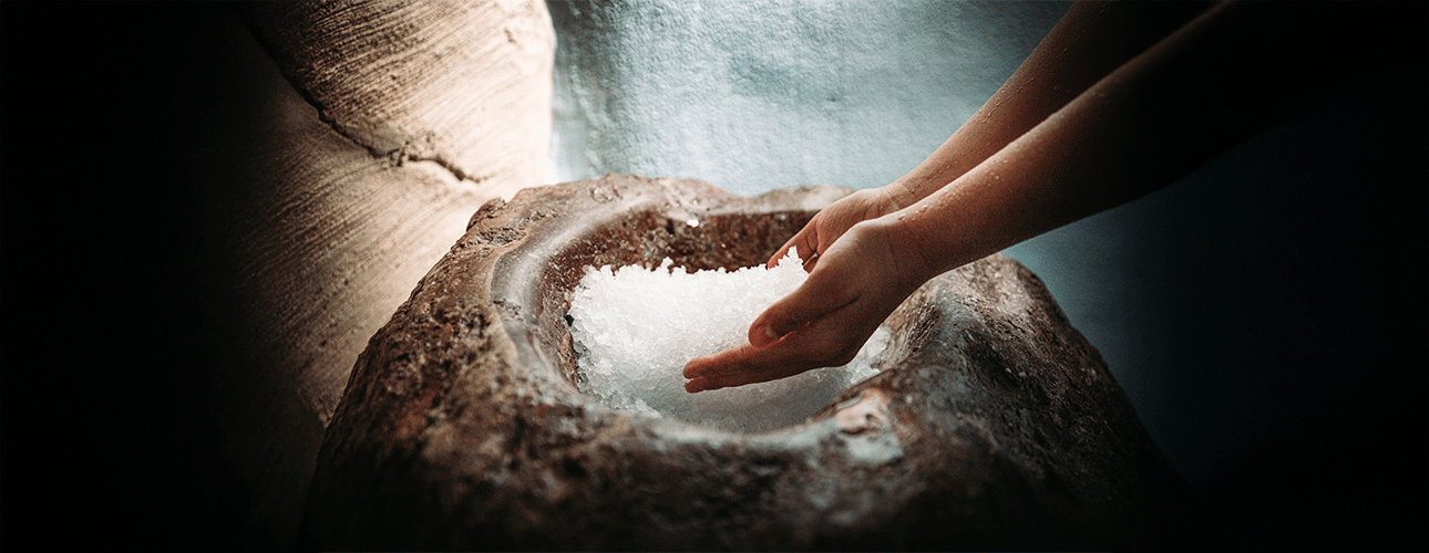 top 3 des meilleurs spas ou se relaxer cet hiver