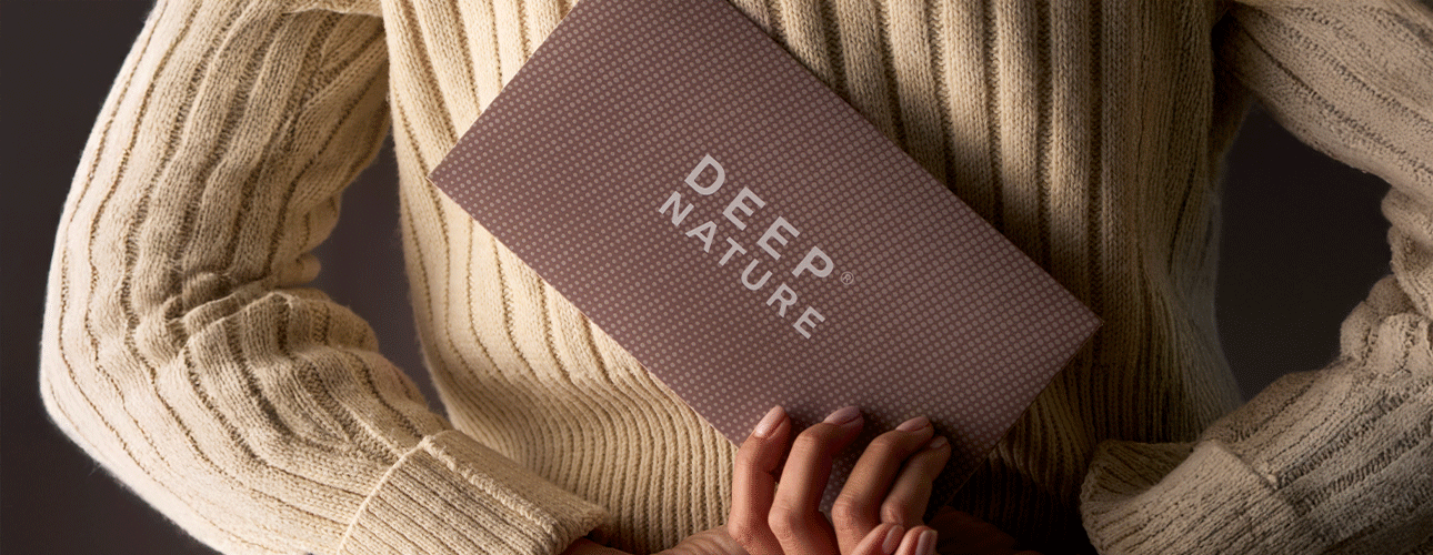 Top 3 des soins spa incontournables à offrir pour Noël