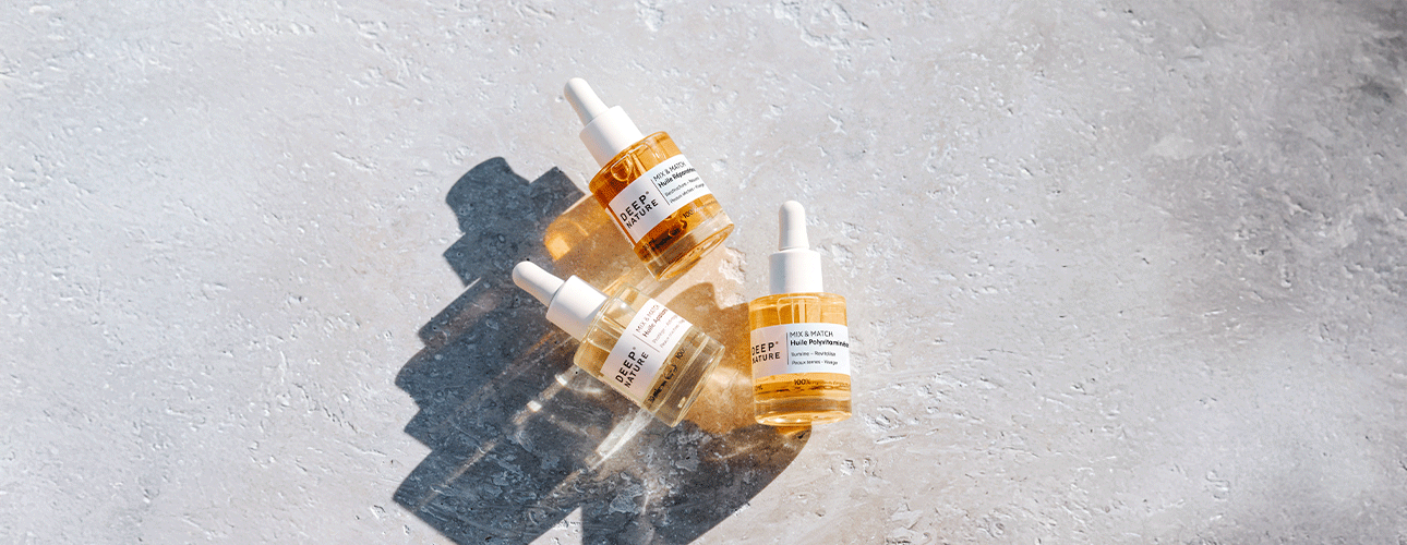 soin visage hiver etapes essentielles pour une peau hydratee et protegee